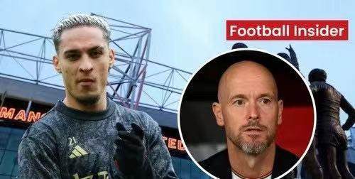 1709709578292091231.jpg 微信图片_20240306151743.jpg