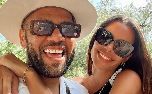 1676102687946072396.jpg csm_daniel_e_joana_25c42f8cd8.jpg