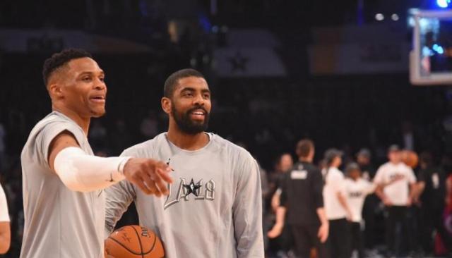 1675671659071047876.png 1675671686977.png