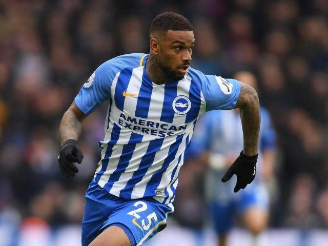 1675762673320045224.jpg Locadia.jpg