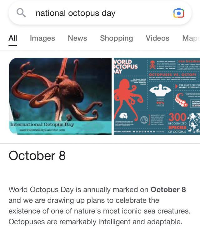 九游官网入口地址-阿斯塔纳站梅总退赛，全场懵逼，事情原来是这样的…