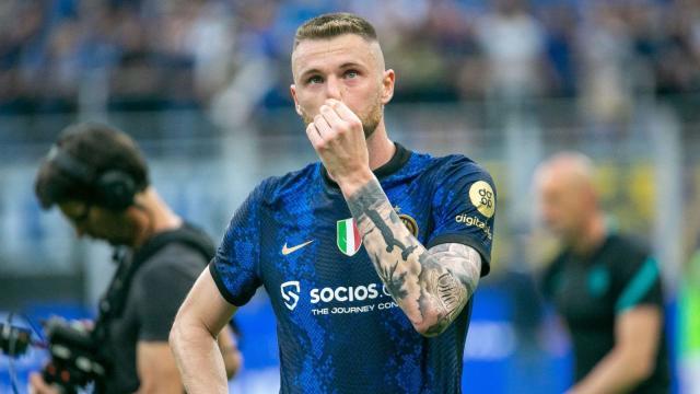 1664685006457073039.jpg Fd4mQUaXwAEEFGg.jpg