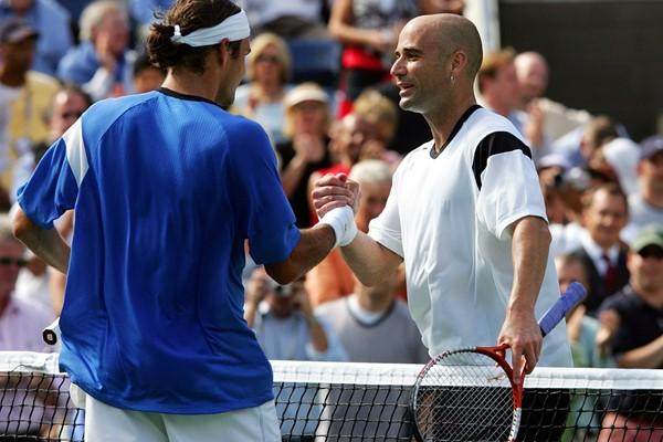 九游官网入口地址-【致敬RF】巨头时代前的费德勒劲敌 谁是“准克星”？