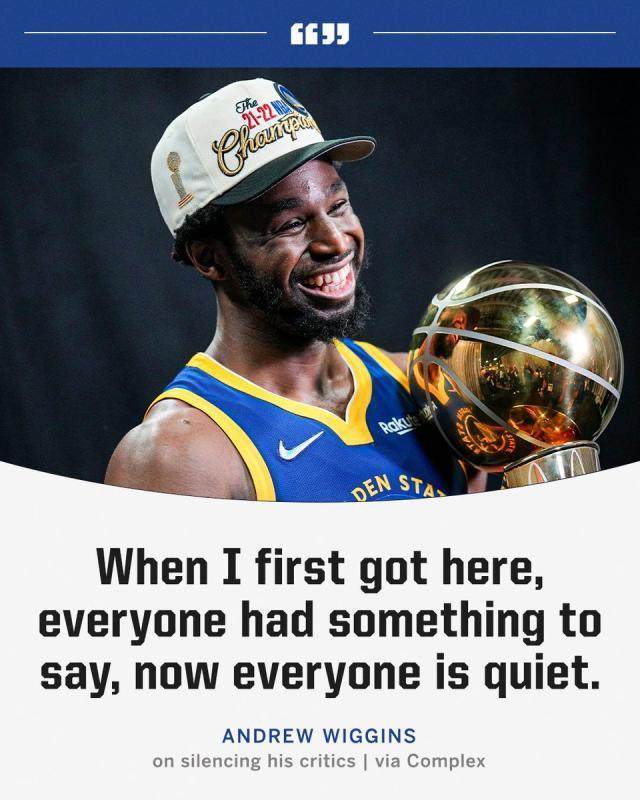 九游官网入口地址-从垃圾合同到攻防一体 维金斯剑指最佳防守阵容