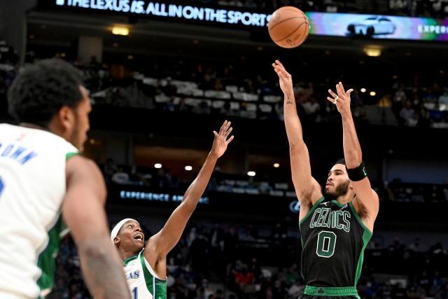 JH4CAIQQGVGZ3A4NBH7V4M4A6U (1).jpg