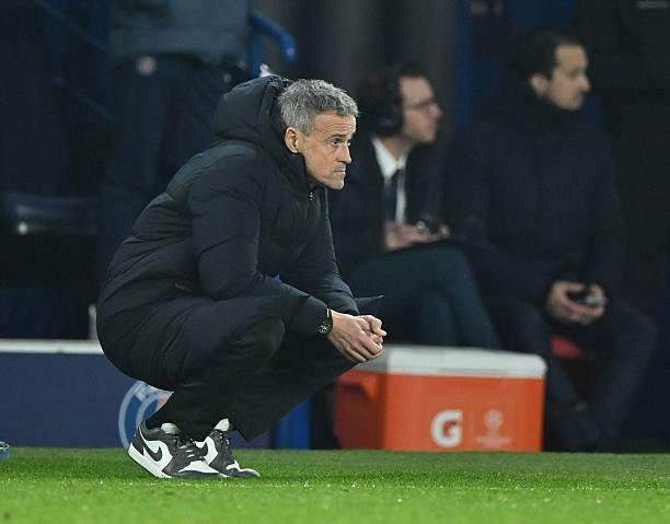 1769655747712041596.jpg 2258158245-612x612.jpg