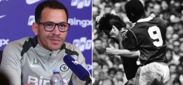 截屏2026-02-01 09.45.50.jpg