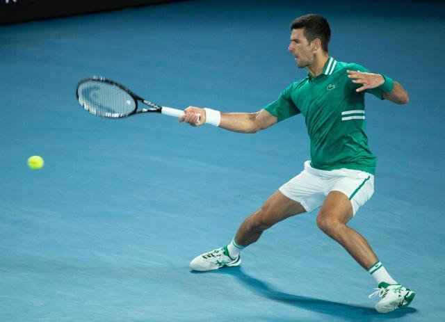 1613487650537037243.jpeg 602bd6dff3e869ff0d419424.jpeg